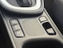 Toyota Yaris 1.5 Hybrid Active Dealer Onderhouden Trekhaak Stoel Verwarming