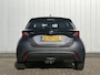 Toyota Yaris 1.5 Hybrid Active Dealer Onderhouden Trekhaak Stoel Verwarming