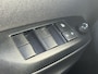 Toyota Yaris 1.5 Hybrid Active Dealer Onderhouden Trekhaak Stoel Verwarming
