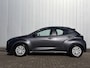 Toyota Yaris 1.5 Hybrid Active Dealer Onderhouden Trekhaak Stoel Verwarming