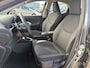Toyota Yaris 1.5 Hybrid Active Dealer Onderhouden Trekhaak Stoel Verwarming