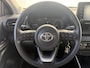 Toyota Yaris 1.5 Hybrid Active Dealer Onderhouden Trekhaak Stoel Verwarming
