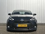 Toyota Yaris 1.5 Hybrid Active Dealer Onderhouden Trekhaak Stoel Verwarming