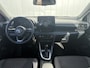 Toyota Yaris 1.5 Hybrid Active Dealer Onderhouden Trekhaak Stoel Verwarming