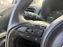 Toyota Yaris 1.5 Hybrid Active Dealer Onderhouden Trekhaak Stoel Verwarming