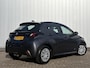 Toyota Yaris 1.5 Hybrid Active Dealer Onderhouden Trekhaak Stoel Verwarming