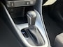 Toyota Yaris 1.5 Hybrid Active Dealer Onderhouden Trekhaak Stoel Verwarming