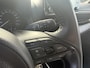 Toyota Yaris 1.5 Hybrid Active Dealer Onderhouden Trekhaak Stoel Verwarming