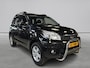 Daihatsu Terios 1.5 2WD Trophy