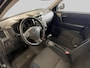 Daihatsu Terios 1.5 2WD Trophy
