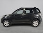 Daihatsu Terios 1.5 2WD Trophy
