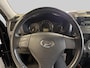 Daihatsu Terios 1.5 2WD Trophy
