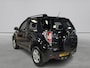 Daihatsu Terios 1.5 2WD Trophy