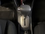Daihatsu Terios 1.5 2WD Trophy