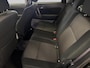Daihatsu Terios 1.5 2WD Trophy