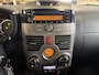 Daihatsu Terios 1.5 2WD Trophy