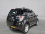 Daihatsu Terios 1.5 2WD Trophy