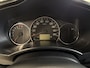 Daihatsu Terios 1.5 2WD Trophy