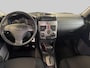 Daihatsu Terios 1.5 2WD Trophy