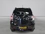 Daihatsu Terios 1.5 2WD Trophy