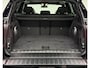BMW X5 XDrive45e*M-Sport*Panodak*H&K*M-Seat*Luchtvering*Massage*Diamond*22''