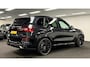 BMW X5 XDrive45e*M-Sport*Panodak*H&K*M-Seat*Luchtvering*Massage*Diamond*22''