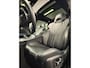 BMW X5 XDrive45e*M-Sport*Panodak*H&K*M-Seat*Luchtvering*Massage*Diamond*22''