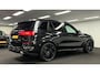 BMW X5 XDrive45e*M-Sport*Panodak*H&K*M-Seat*Luchtvering*Massage*Diamond*22''