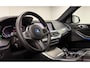 BMW X5 XDrive45e*M-Sport*Panodak*H&K*M-Seat*Luchtvering*Massage*Diamond*22''