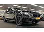 BMW X5 XDrive45e*M-Sport*Panodak*H&K*M-Seat*Luchtvering*Massage*Diamond*22''