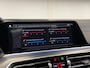BMW X5 XDrive45e*M-Sport*Panodak*H&K*M-Seat*Luchtvering*Massage*Diamond*22''