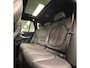 BMW X5 XDrive45e*M-Sport*Panodak*H&K*M-Seat*Luchtvering*Massage*Diamond*22''
