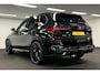 BMW X5 XDrive45e*M-Sport*Panodak*H&K*M-Seat*Luchtvering*Massage*Diamond*22''