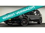 BMW X5 XDrive45e*M-Sport*Panodak*H&K*M-Seat*Luchtvering*Massage*Diamond*22''