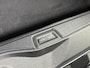 BMW X5 XDrive45e*M-Sport*Panodak*H&K*M-Seat*Luchtvering*Massage*Diamond*22''