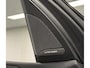 BMW X5 XDrive45e*M-Sport*Panodak*H&K*M-Seat*Luchtvering*Massage*Diamond*22''