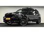 BMW X5 XDrive45e*M-Sport*Panodak*H&K*M-Seat*Luchtvering*Massage*Diamond*22''