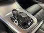 BMW X5 XDrive45e*M-Sport*Panodak*H&K*M-Seat*Luchtvering*Massage*Diamond*22''