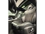 BMW X5 XDrive45e*M-Sport*Panodak*H&K*M-Seat*Luchtvering*Massage*Diamond*22''