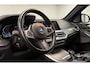 BMW X5 XDrive45e*M-Sport*Panodak*H&K*M-Seat*Luchtvering*Massage*Diamond*22''