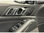 BMW X5 XDrive45e*M-Sport*Panodak*H&K*M-Seat*Luchtvering*Massage*Diamond*22''