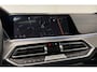 BMW X5 XDrive45e*M-Sport*Panodak*H&K*M-Seat*Luchtvering*Massage*Diamond*22''