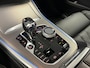 BMW X5 XDrive45e*M-Sport*Panodak*H&K*M-Seat*Luchtvering*Massage*Diamond*22''