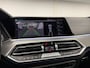 BMW X5 XDrive45e*M-Sport*Panodak*H&K*M-Seat*Luchtvering*Massage*Diamond*22''