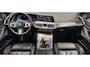 BMW X5 XDrive45e*M-Sport*Panodak*H&K*M-Seat*Luchtvering*Massage*Diamond*22''