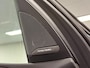 BMW X5 XDrive45e*M-Sport*Panodak*H&K*M-Seat*Luchtvering*Massage*Diamond*22''