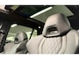 BMW X5 XDrive45e*M-Sport*Panodak*H&K*M-Seat*Luchtvering*Massage*Diamond*22''