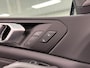 BMW X5 XDrive45e*M-Sport*Panodak*H&K*M-Seat*Luchtvering*Massage*Diamond*22''