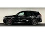 BMW X5 XDrive45e*M-Sport*Panodak*H&K*M-Seat*Luchtvering*Massage*Diamond*22''