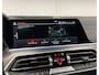 BMW X5 XDrive45e*M-Sport*Panodak*H&K*M-Seat*Luchtvering*Massage*Diamond*22''